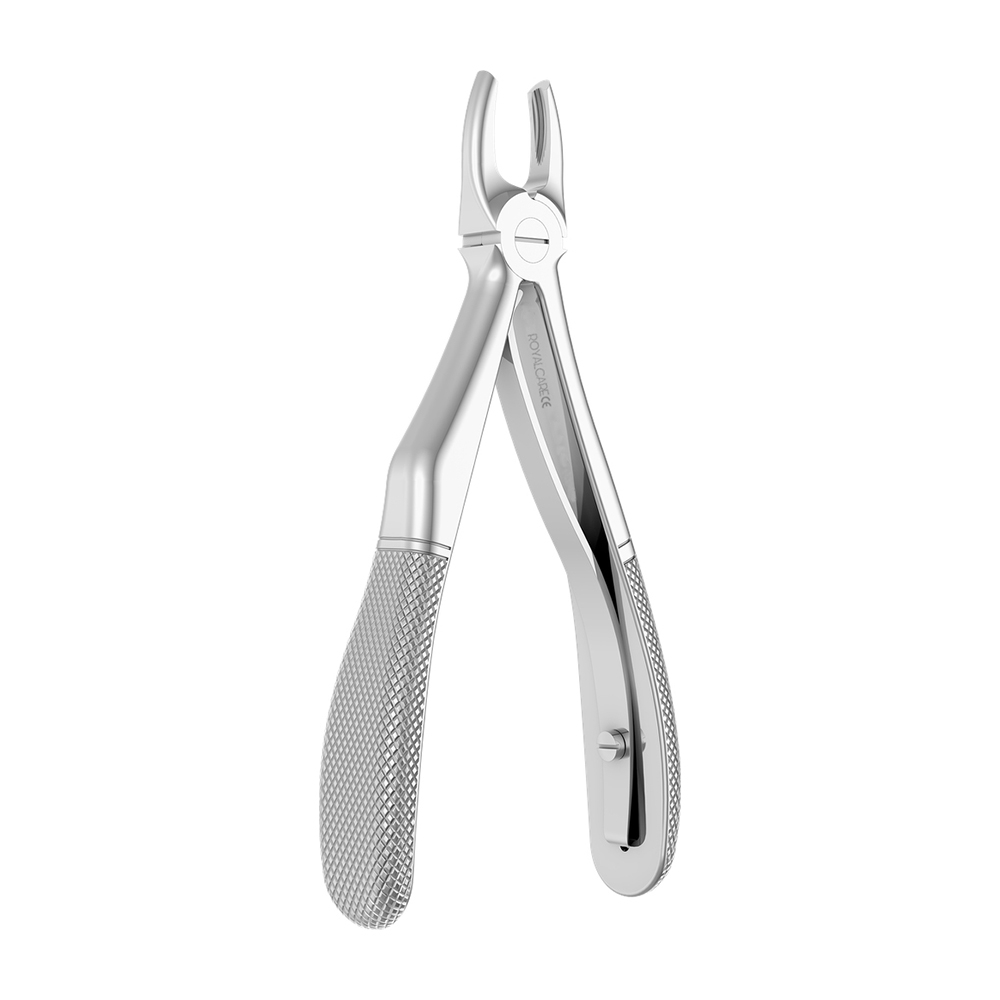 Extracting Forcep